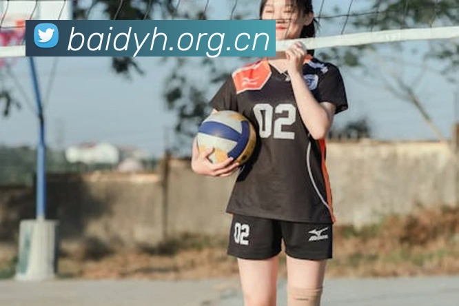 米兰网页版登录入口平台生态图