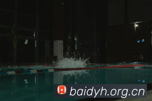 米兰网页版登录入口全站App